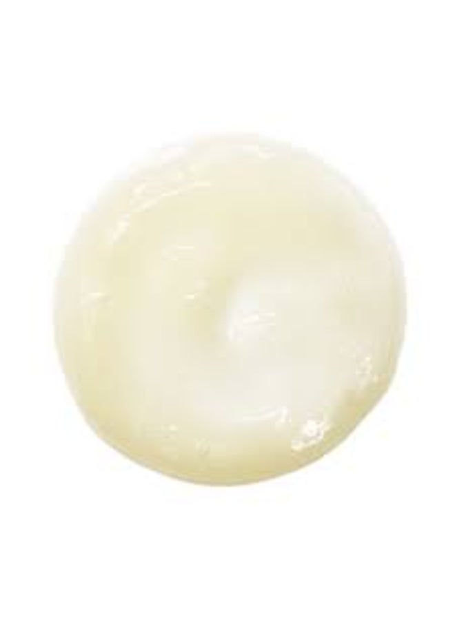 Indie Lee Soothing Cleanser 125ml - Image 3